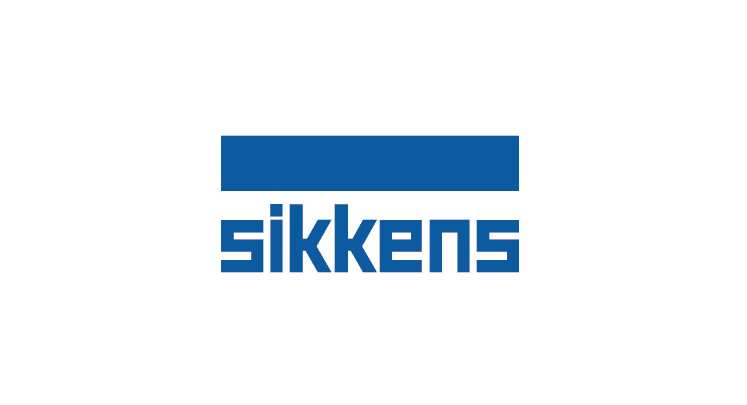 sikkens-oto-urunler
